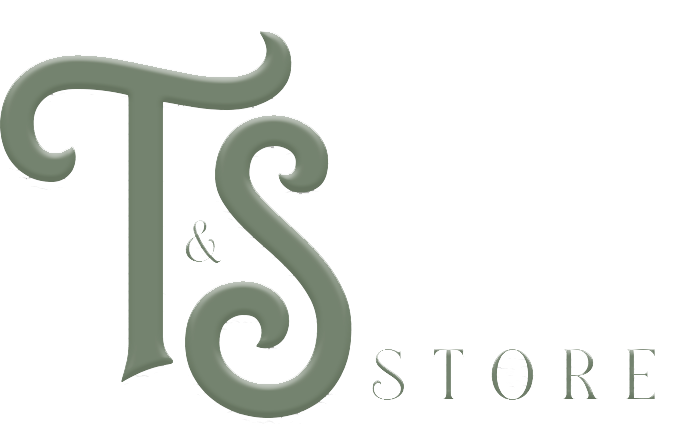 T&S Store