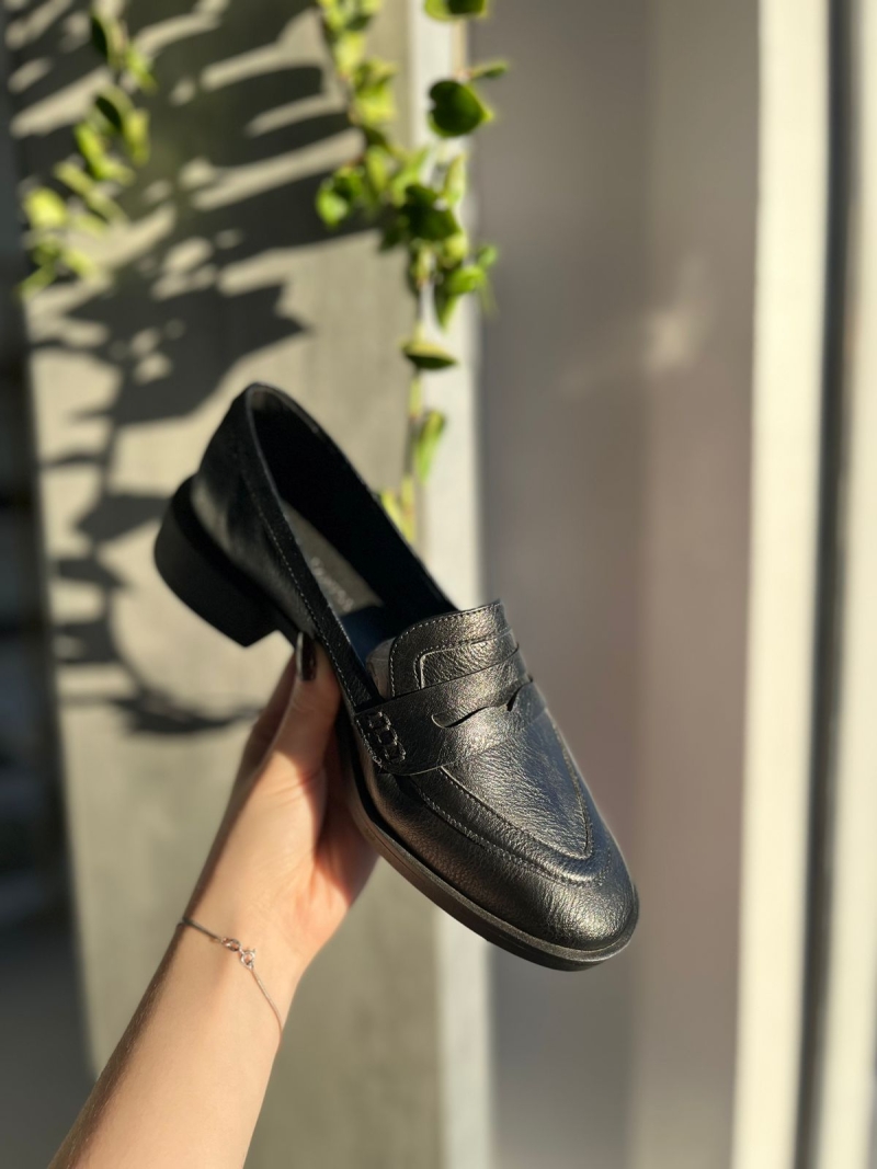 Mocassim Suzana Santos - Imagem 2