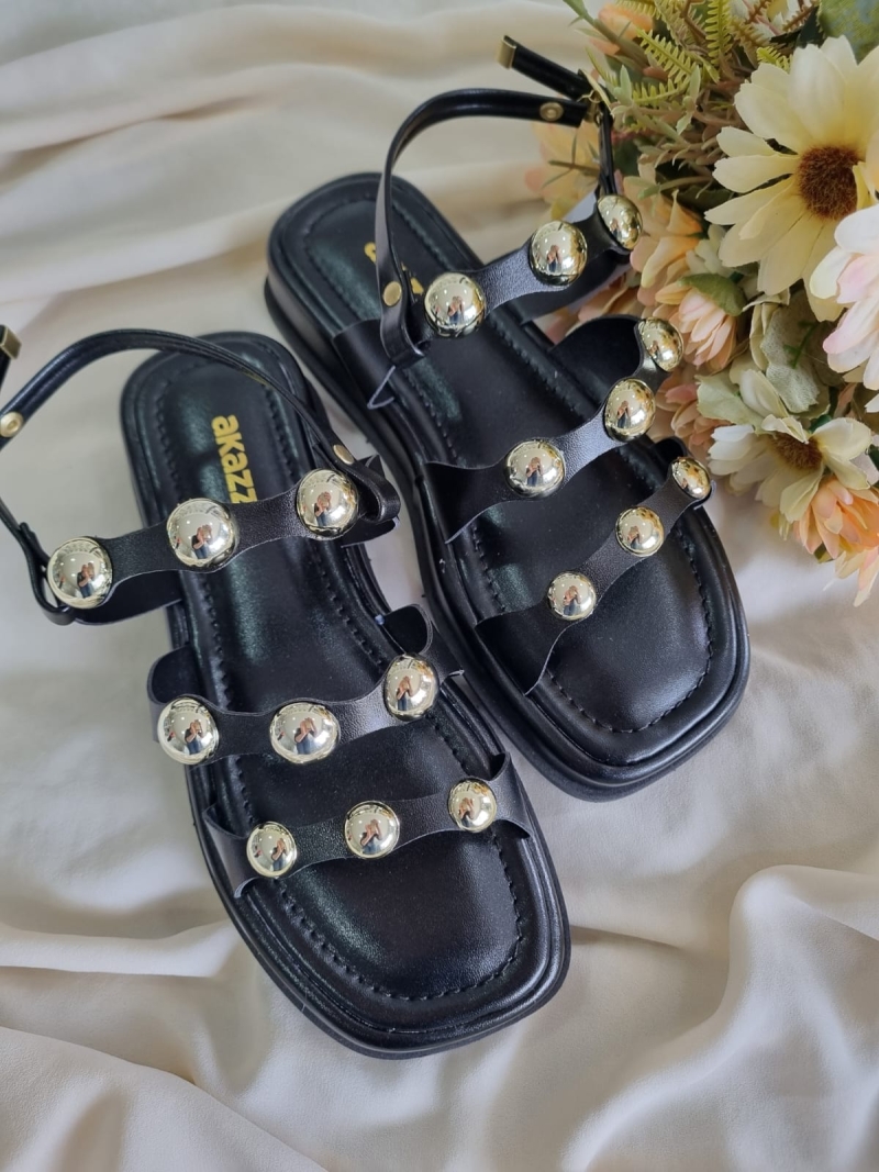 Papete Akazzo Elegance - Imagem 2