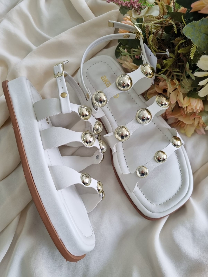 Papete Akazzo Elegance