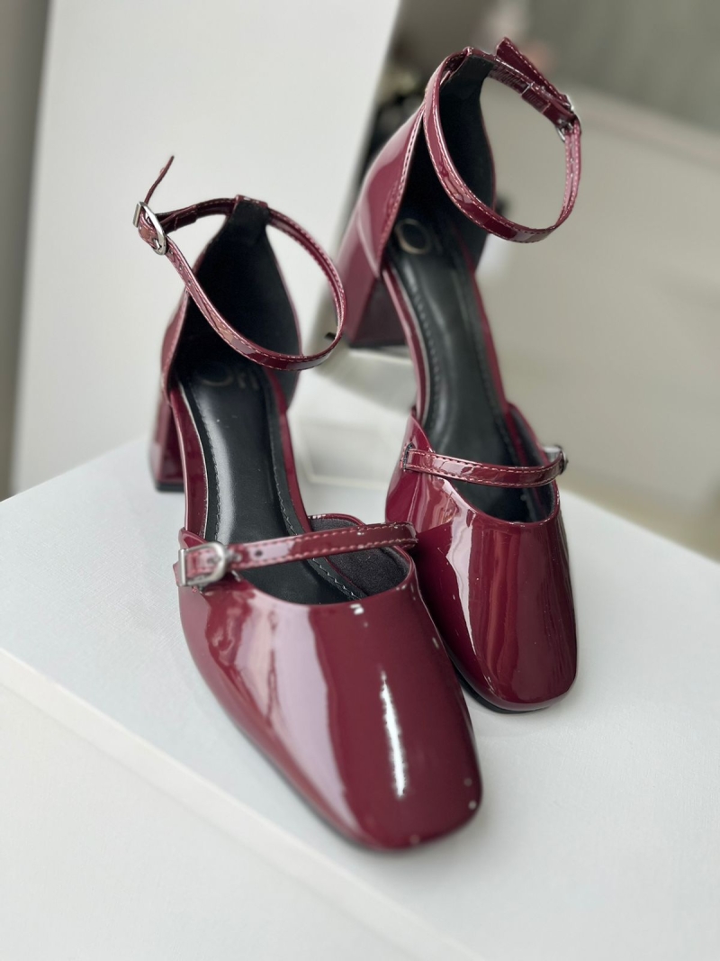 Salto Boneca Carbenet Offline