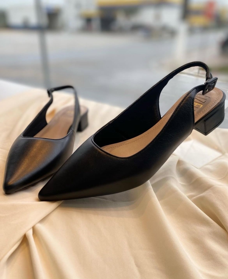 Slingback LiziELizi