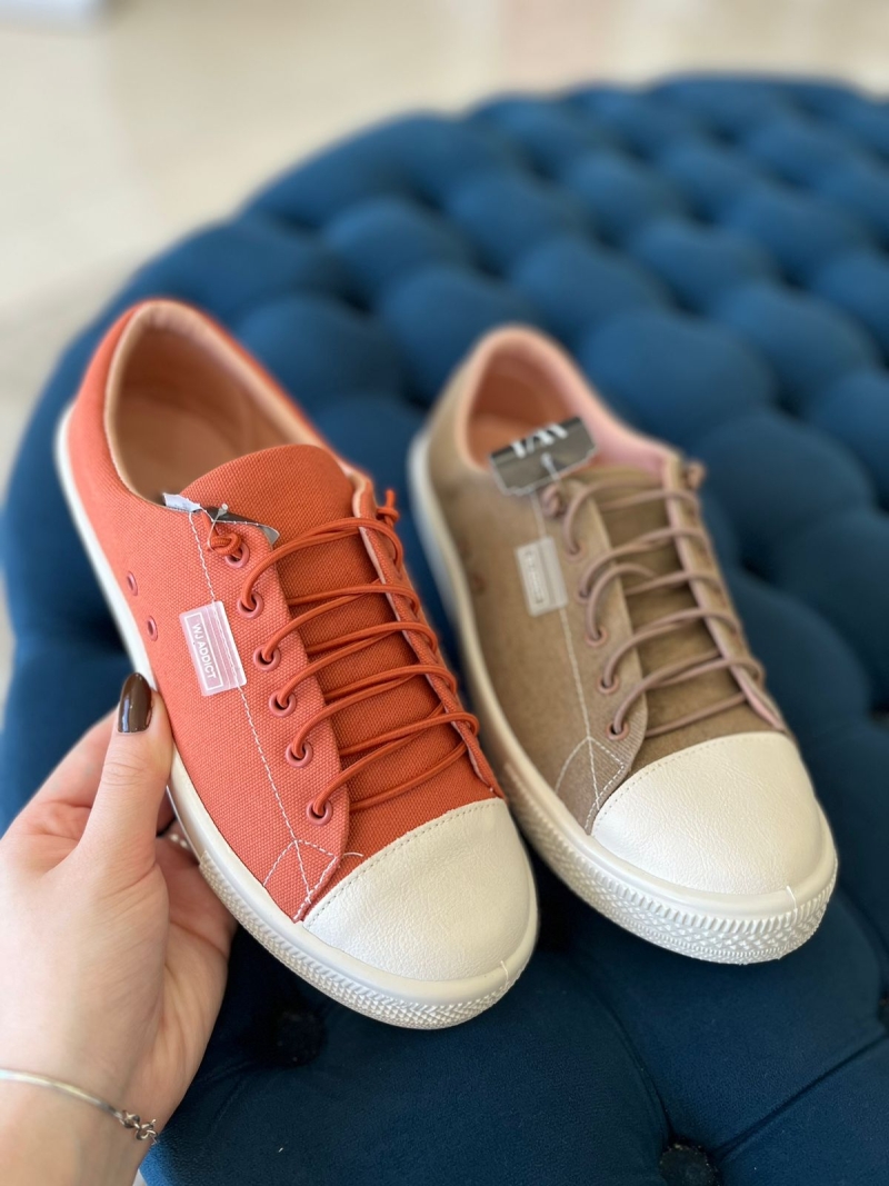 Tenis WJ Acessórios
