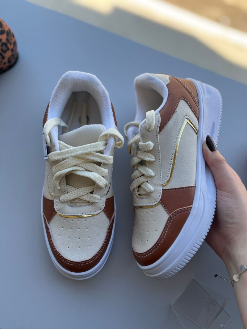 Tenis Zaya - Imagem 2