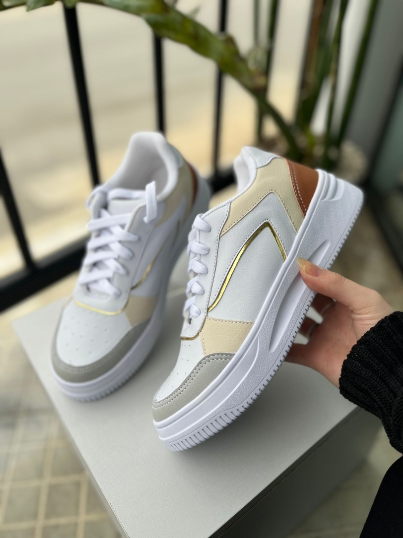 Tenis Zaya
